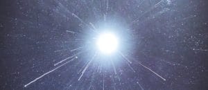 Ruling Our Own Spirit