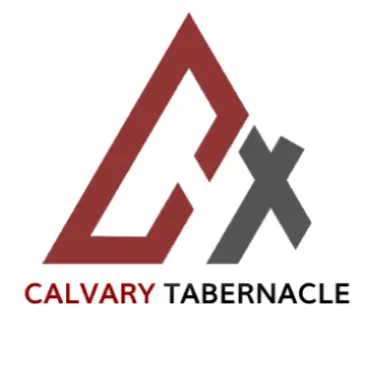 Image is not available