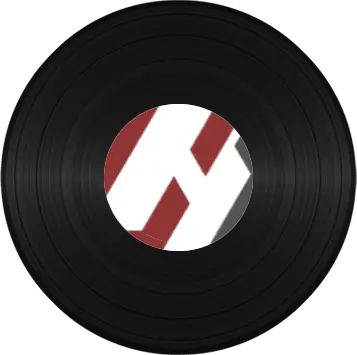 Image is not available