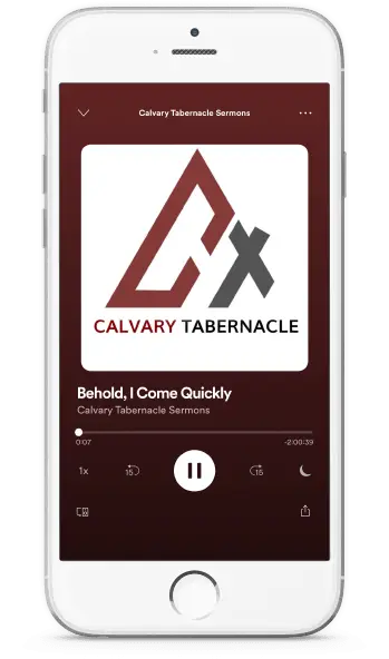 Image is not available