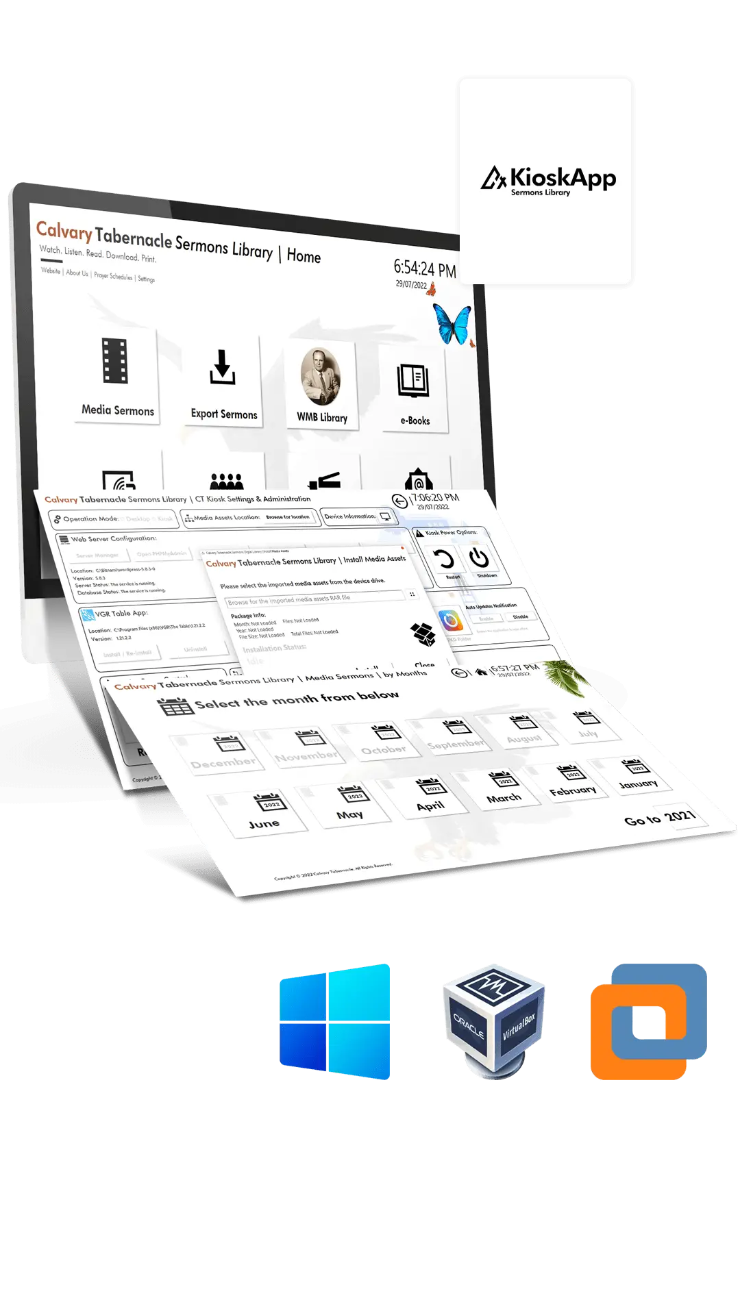 Image is not available